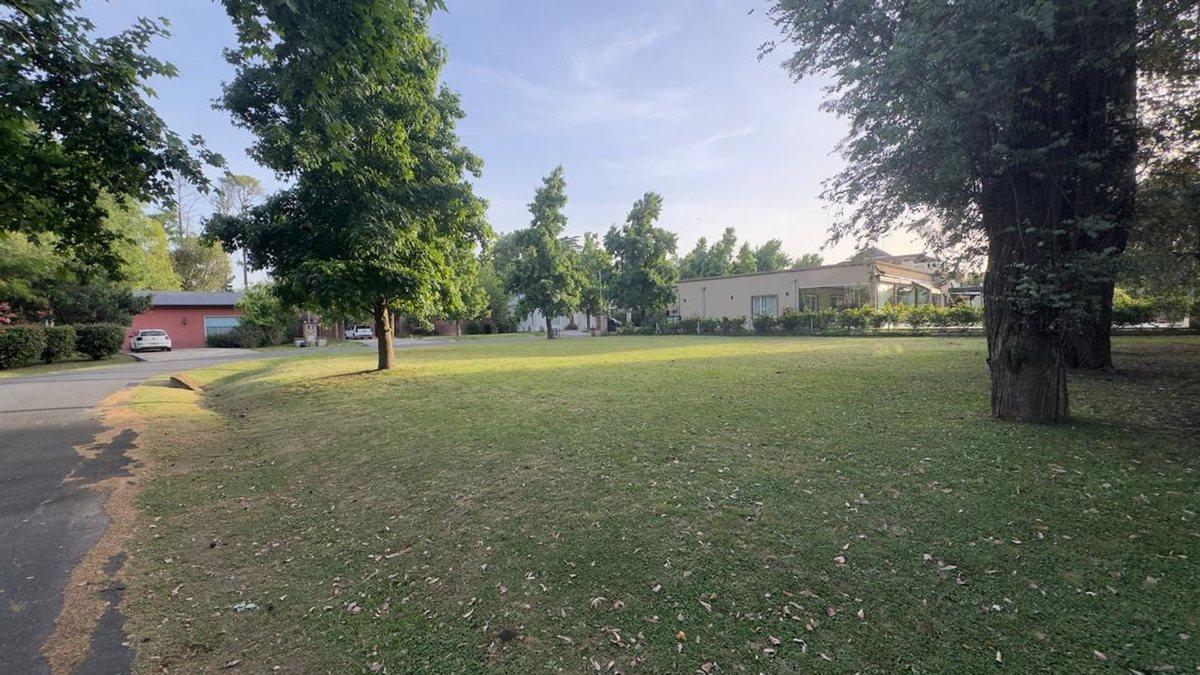 Avenida Presidente Juan Domingo Peron 2500,  Springdale, Derqui
