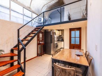 PH · 82m² · 5 Ambientes · Venta PH 5 Ambientes Flores Ubicación Estratégica