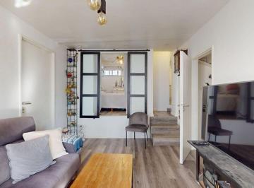 PH · 101m² · 5 Ambientes · PH Multifamiliar en Venta en V. Ortuzar C/ Balcon
