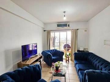 Departamento · 68m² · 4 Ambientes · Venta Departamento 4 Ambientes en Boedo