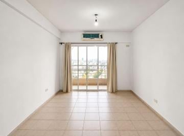 Departamento · 68m² · 4 Ambientes · Venta Departamento 4 Ambientes en Boedo