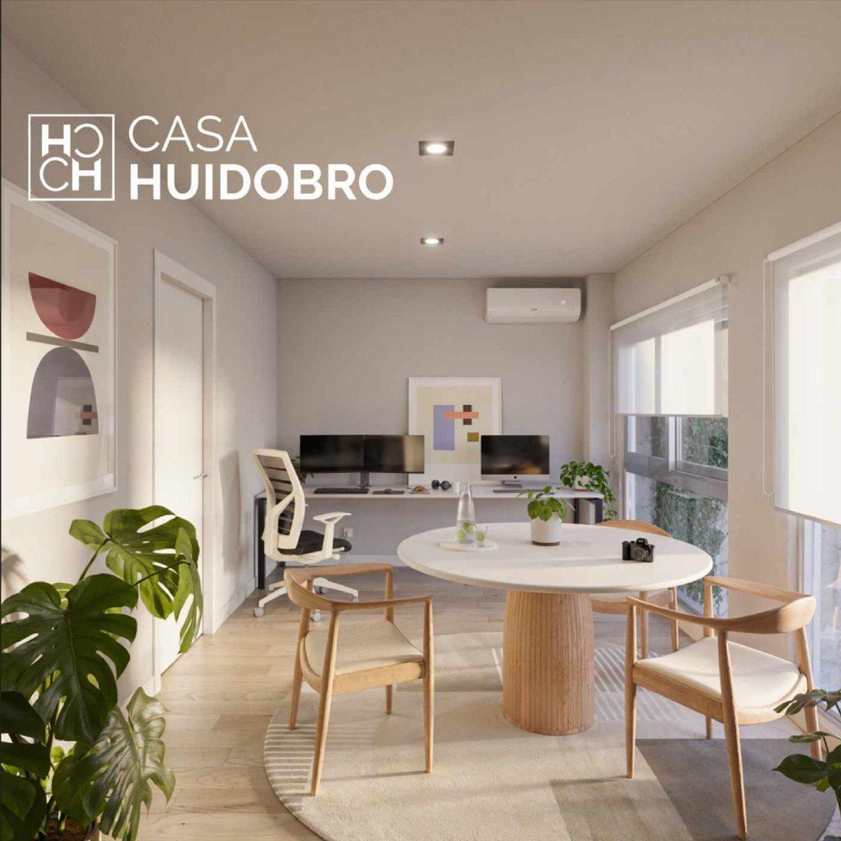 Ruiz Huidobro 3000
