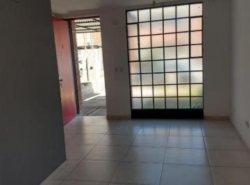 Casa · 100m² · 4 Ambientes · 1 Cochera · La Paya 1 - Dúplex 3 Dorm. (Zona Tejas 2). Seg 24hs