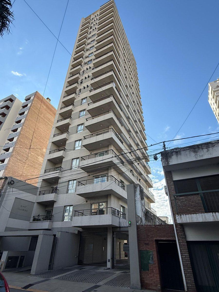 4 de Enero 2700,  Ciudad de Santa Fe, Santa Fe