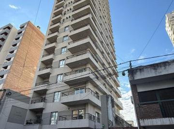 Garage · 15m² · Venta de Cochera Techada en Torre Ele