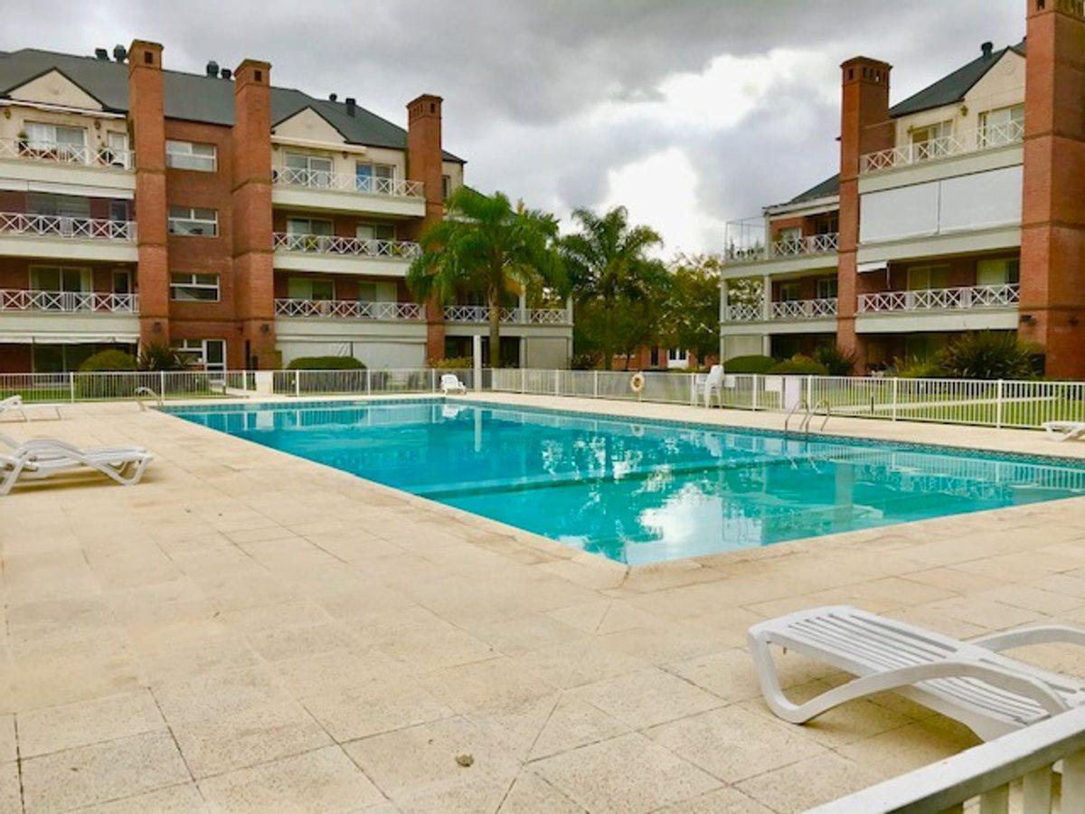 Santa Rosa, Condominio Tortugas 1 1800