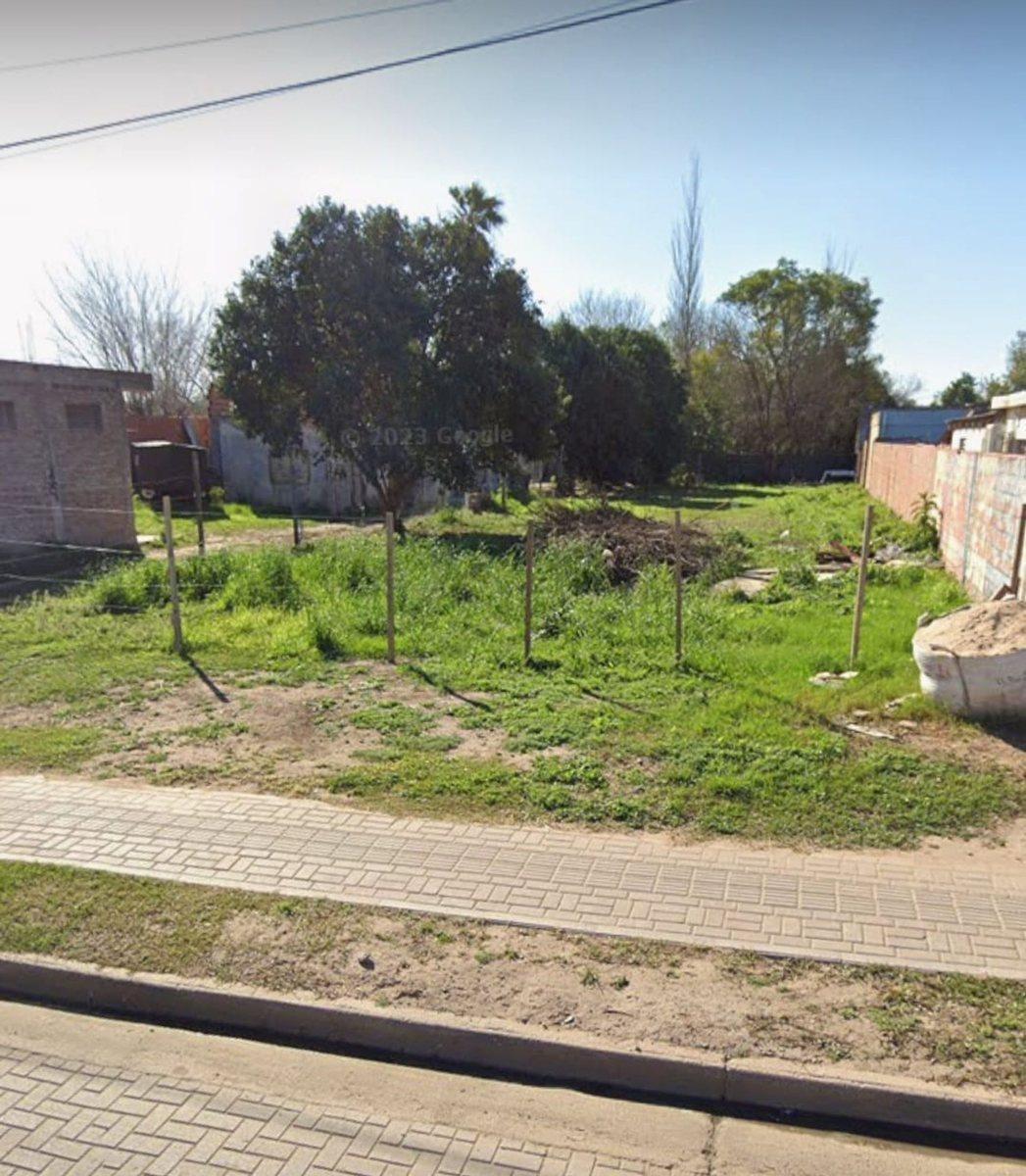 Brasil S/N,  Pueblo Esther, Santa Fe