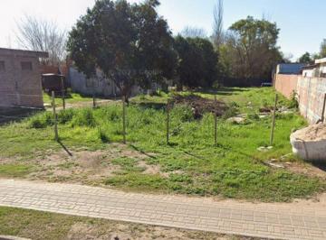 Terreno · 660m² · Terreno en Venta en Pueblo Esther