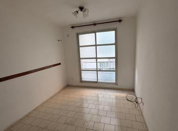Departamento · 24m² · 2 Ambientes · Venta Departamento un Dormitorio Zona Rio