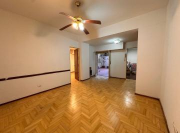 Departamento · 41m² · 2 Ambientes · Alquiler Departamento 1 Dormitorio Centro