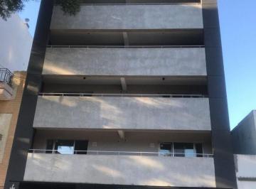 Garage · 12m² · Venta Cochera Descubierta Villa Urquiza