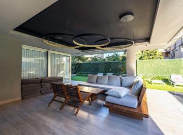 Departamento · 30m² · 1 Ambiente · Venta Depto Premium | Torre Lumiere | Belgrano