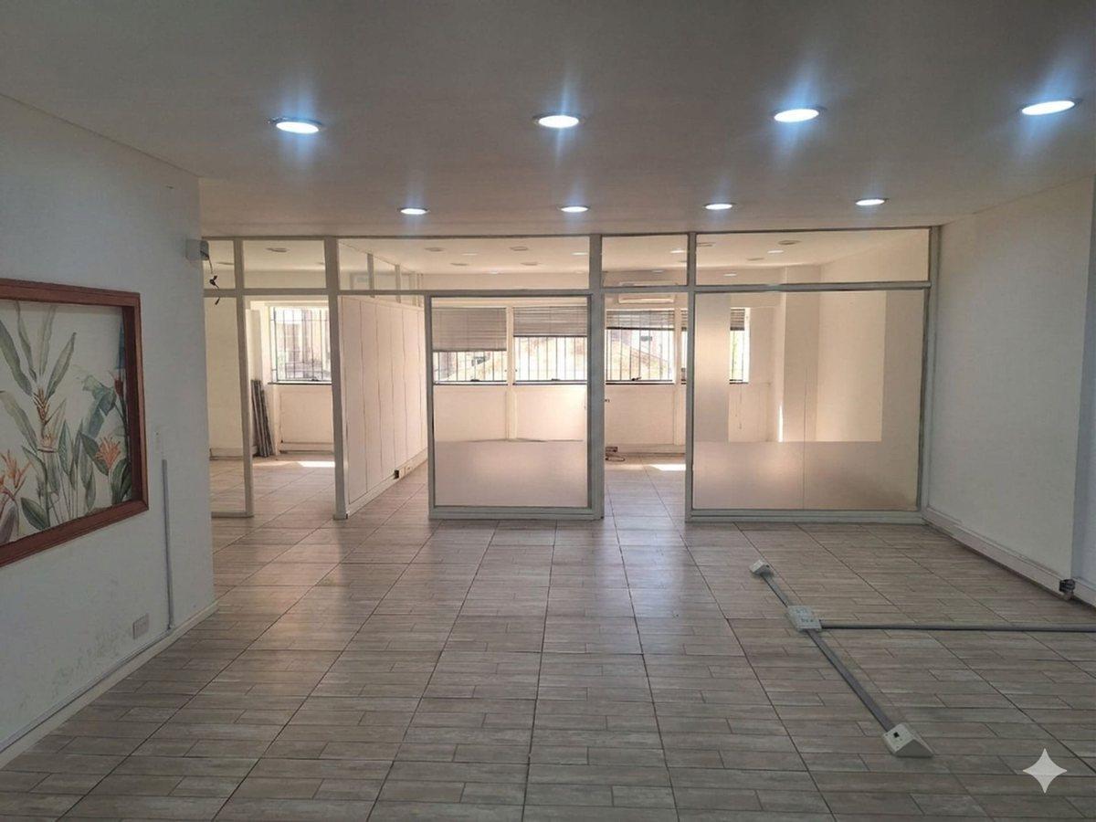 Avenida Córdoba 600,  San Nicolás, Capital Federal