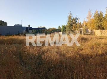 Terreno · 1484m² · Terreno La Herradura
