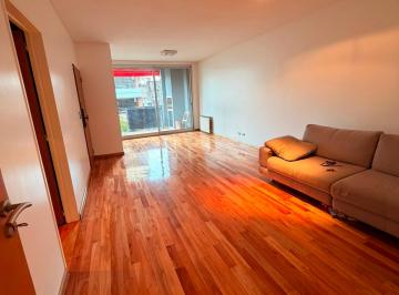 Departamento de 4 ambientes, Caballito · Piso 4 Amb. 2 Cocheras
