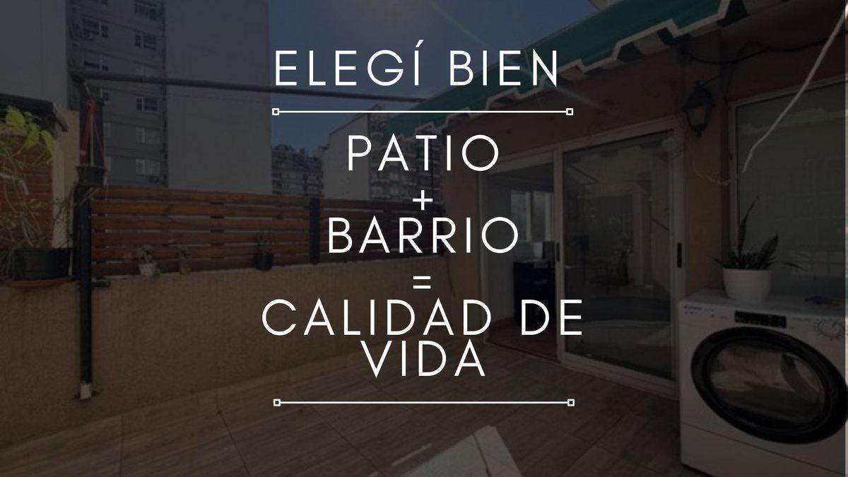 Díaz Colodrero 2800, Villa Urquiza, Capital Federal