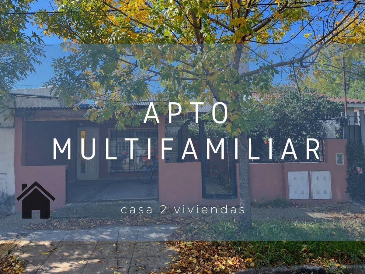 Presidente Manuel Quintana 600