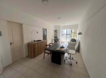 Departamento · 36m² · 1 Ambiente · Monoambiente en Venta La Plata