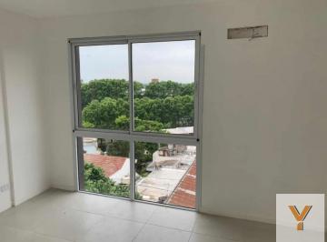 Departamento · 42m² · 2 Ambientes · Departamento Venta 1 Dormitorio 1 Baño - 42 m² Totales - Banfield