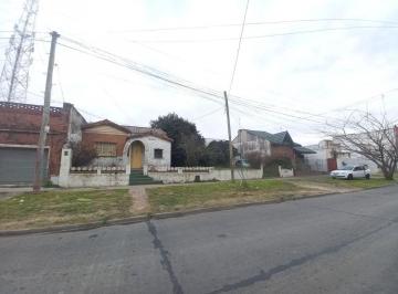 Casa · 101m² · 2 Ambientes · Venta Casa a Reciclar La Guarda a Pasos de Mitre