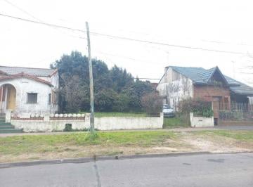 Terreno · 101m² · Venta Lote Sobre La Guarda a m de Av Mitre