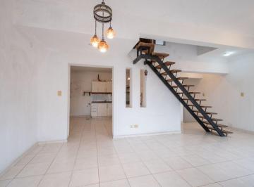 PH · 173m² · 4 Ambientes · 1 Cochera · Casa en Venta - Ph - Barrio Fomento 9 de Julio