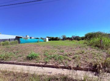 Terreno · 501m² · Venta Terreno Colonia Tirolesa - Jardines