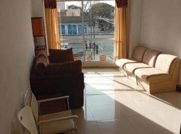 Departamento · 42m² · 3 Ambientes · Departamento en Venta - 2 Dorm. 1 Baño - Boedo