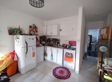 PH · 35m² · 2 Ambientes · PH, Alq, 2 Amb C/ Patio, I. Casanova