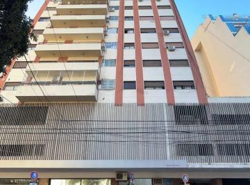 Departamento · 45m² · 2 Ambientes · 2 Amb Parque Chacabuco con Lavadero