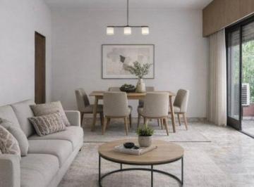 Departamento de 3 ambientes, Tres de Febrero · Dueño Vende Departamento Tipo PH