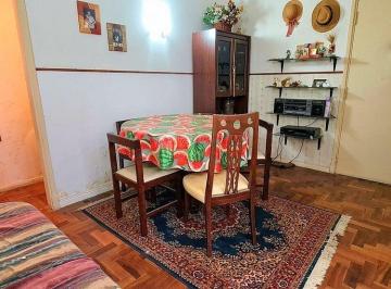Departamento · 33m² · 2 Ambientes · Venta Departamento 2 Ambientes Centro