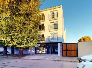 Departamento · 53m² · 2 Ambientes · 2 Cocheras · Venta Departamento 2 Ambientes con Cochera Doble
