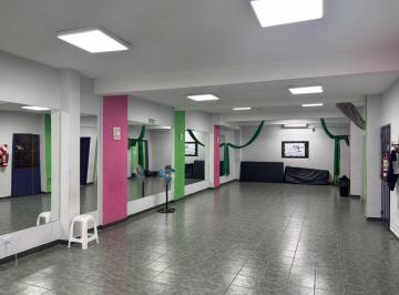 Local comercial · 289m² · Venta Local Comercial Al Frente Balvanera Apto Cre