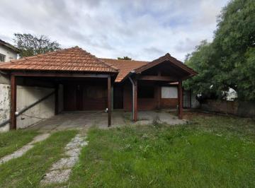 Departamento · 46m² · 2 Ambientes · 1 Cochera · Departamento Venta 2amb Cochera Santa Teresita