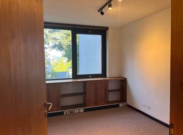 Oficina comercial · 32m² · 1 Cochera · 2 Oficinas en Alquiler con Cochera Calle Paso
