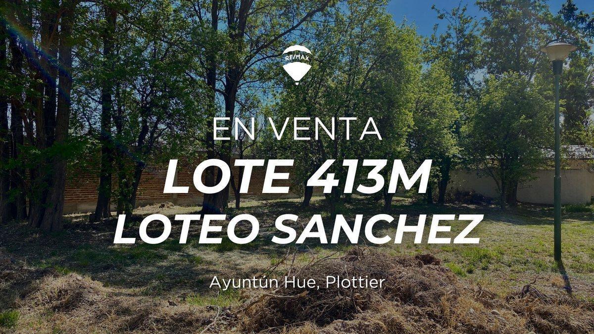Ayuntun Hue S/N,  Neuquén, Neuquén