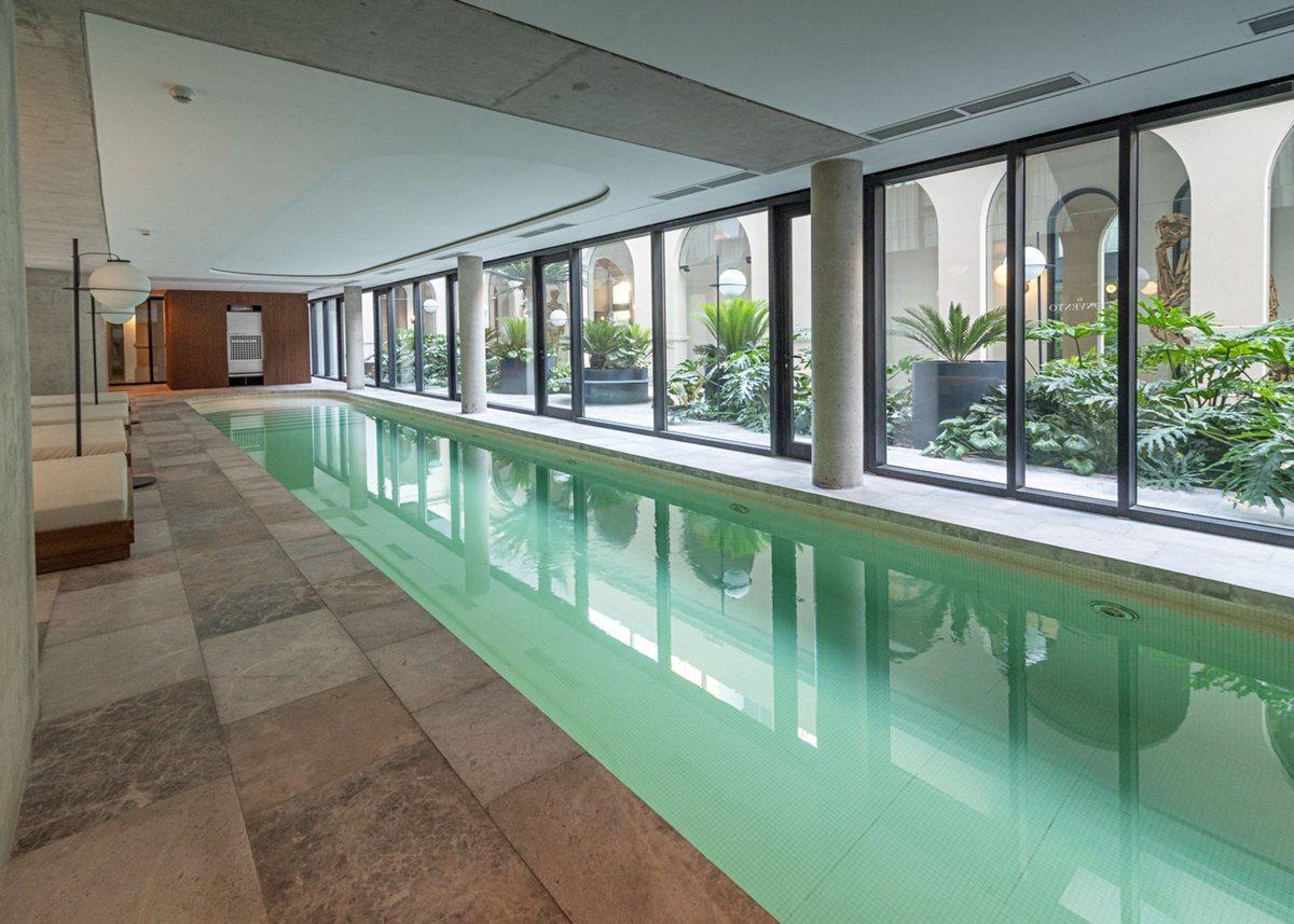 Pareja 3600