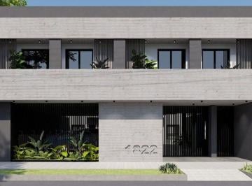 Departamento · 40m² · 2 Ambientes · Venta de Depto a Estrenar Julio 2026 un Dormitorio