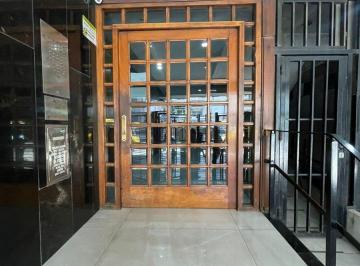 Departamento · 86m² · 4 Ambientes · Venta Dpto 3 Dorm. con Balcón Terraza – Centro