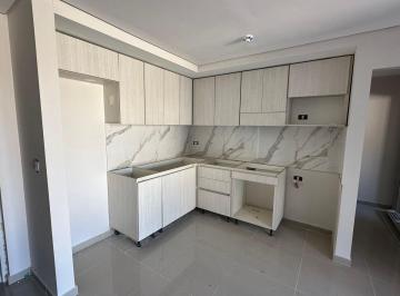 Departamento · 37m² · 2 Ambientes · Venta Departamento 1 Dormitorio Alta Cordoba