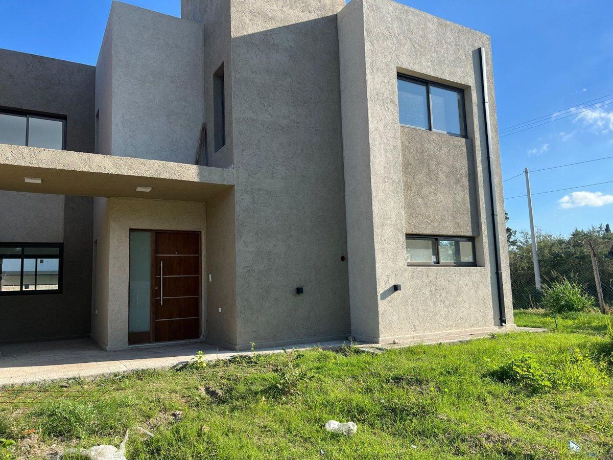 Calle Publica Zona 19 Manz 118 Lot 02 0