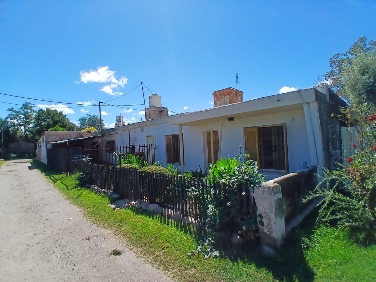 Calle S/n 0