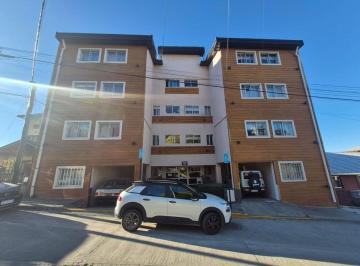 Departamento · 85m² · 4 Ambientes · Dpto 3 Dorm. con Vista Al Lago