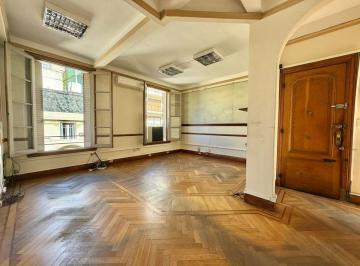 Departamento · 79m² · 3 Ambientes · Venta Depto 3 Ambientes Apto Profesional Recoleta