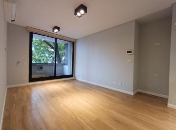 Departamento · 40m² · 2 Ambientes · Alq/ 2 Ambientes/ Palermo Soho/ Full Amenities