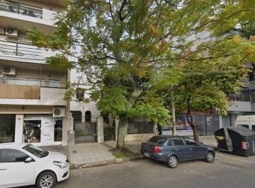 Terreno · 469m² · Terreno en Villa Devoto
