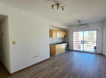 Departamento · 36m² · 2 Ambientes · Alquiler Dpto 2 Ambientes Luminoso Villa Urquiza