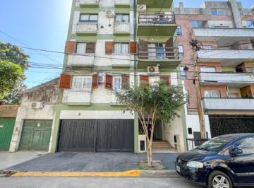 Garage · 2m² · Venta de Cocheras de Moto en La Lucila