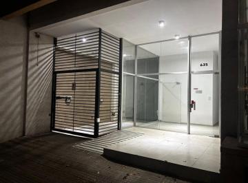 Departamento · 35m² · 1 Ambiente · 1 Cochera · Monoambiente en Venta La Plata con Cochera